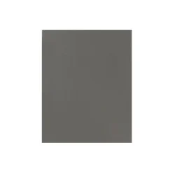 JAM Paper Glossy 2-Pocket Presentation Folder Gray 100/Carton 31225352D -Office Supplies GUEST d52970aa f53a 449c b6f5 4bcd301f293e