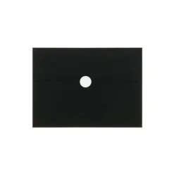 JAM Paper Circle Round Label Sticker Seals 0.75 Inch Diameter White 108/Pack 3147612190 -Office Supplies GUEST d613f76f f552 4db5 a224 17f7a14b59ad