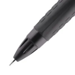 Uni-ball 307 Retractable Gel Pen Medium Point 1927593 -Office Supplies GUEST d8f4d9c3 5620 47fe 84c2 e5815f8cab9a