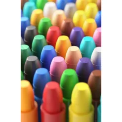 Arteza Kids Twistable Gel Crayons - 16 Pack -Office Supplies GUEST d99e2b9d afc6 460e 9295 76056c5e1d88