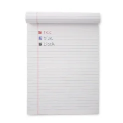 Paper Mate InkJoy 50ST Ballpoint Pens 1 Mm Blue Ink 60/Pack 2014534 -Office Supplies GUEST d9bc2ef9 c057 4b76 912b b55f024d6879 1