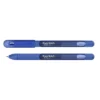 Paper Mate InkJoy Gel Pens Medium Point Dark Blue Ink Dozen (SAN2023006) 2856375