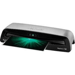 Fellowes Neptune 3 125 Thermal & Cold Laminator 5721401 -Office Supplies GUEST db1f3a65 51a4 43fb 8af2 6ba4c73a34d5