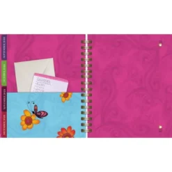 Lang 2024 Weekly/Monthly Planner 8.5"x9.5" Plan-It Mom's -Office Supplies GUEST db2e0bd5 50ec 479a 925c def5d14e580e
