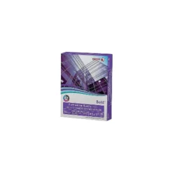 Xerox™ Xerox Bold Professional Quality Paper 98 Bright 8 1/2 X 11 White 500 Sheets/RM 3R13038