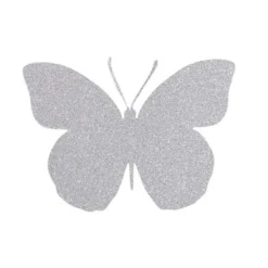 Bright Creations 30 Sheets Double-Sided Silver Glitter Cardstock Paper For DIY Crafts, Card Making, Invitations, 300GSM, 8.5 X 11 In 11 Bright Creations 30 Sheets Double-Sided Silver Glitter Cardstock Paper For DIY Crafts, Card Making, Invitations, 300GSM, 8.5 X 11 In -Office Supplies GUEST dc4b9eff 9cf7 4da9 9b39 6c0861375b37