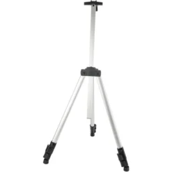 Deluxe Artist Aluminum Easel 6 Deluxe Artist Aluminum Easel -Office Supplies GUEST dc6a7575 02c1 43bd 9fd8 00361f3525ed