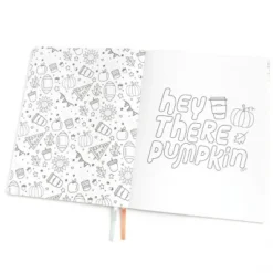 Callie Danielle 2024 Planner 8.5"x11" Weekly/Monthly Plan Plan Plan -Office Supplies GUEST dc6e1082 0a8b 4594 a36f 9961e3c7f0bd