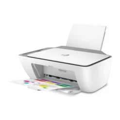 HP DeskJet 2755e Wireless All-In-One Color Printer, Scanner, Copier With Instant Ink And HP+ (26K67) 12 HP DeskJet 2755e Wireless All-In-One Color Printer, Scanner, Copier With Instant Ink And HP+ (26K67) -Office Supplies GUEST dcba9da6 61b4 45f5 8c99 798b8d3433b9