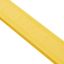 Built Industrial Cabinet Hardware Jig Tool, Drill Guide Adjustable Punch Locator For Door And Drawer Installation -Office Supplies GUEST dd9760cb c800 4c13 bd34 311122dd986c