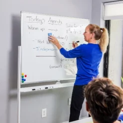 Bic Great Erase Grip Chisel Tip Dry Erase Marker Black Dozen GDEM11BK -Office Supplies GUEST ddfde349 bbf1 4edf bc14 f3cd9ee4ad55