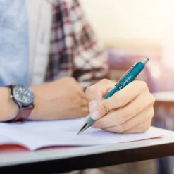 Pilot Dr. Grip Neon Gel Ink Retractable Roller Ball Pen Black Ink .7mm 36260 5 Pilot Dr. Grip Neon Gel Ink Retractable Roller Ball Pen Black Ink .7mm 36260 -Office Supplies GUEST de541897 068f 4657 8ce6 c79db6d5cf3b