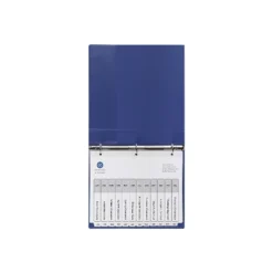 Avery Pre-Printed Monthly Dividers Customizable Table 11826 -Office Supplies GUEST de6693ff 2702 49a3 9098 4e9b8477e564