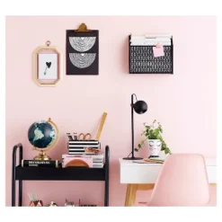 Office Supplies -Office Supplies GUEST e033ca8b 733e 45ba a960 9a0305cc1da9