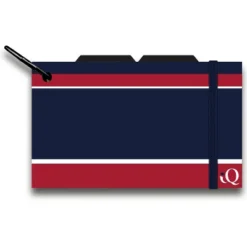 IScholar Index Cards On A Ring, 3" X 5", 100 Per Pack, 6 Packs -Office Supplies GUEST e0cb8425 b8b0 4e2b a3ab 57a37c7a67af