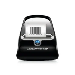 DYMO LabelWriter Address Labels 1 1/4 X 2 1/4 White 1000 Labels/Roll 30334 -Office Supplies GUEST e468fe80 6f03 4d2f bb09 3f6d09923362