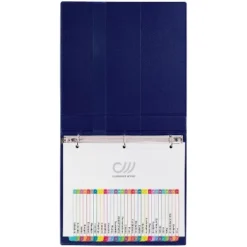 Avery Ready Index Table Of Contents Dividers Multicolor Tabs 1-31 Letter 11846 14 Avery Ready Index Table Of Contents Dividers Multicolor Tabs 1-31 Letter 11846 -Office Supplies GUEST e4887787 1abe 43e8 a5e5 959ab9d77fba