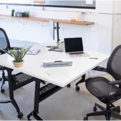 Fellowes Halo 125 Thermal & Cold Laminator 5753101 -Office Supplies GUEST e517d0c3 1b51 4b68 b322 768c0a183da1