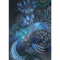 Uni POSCA 36pk Oil-Based Colored Pencils 4.0mm Lead In Assorted Colors 18 Uni POSCA 36pk Oil-Based Colored Pencils 4.0mm Lead In Assorted Colors -Office Supplies GUEST e5990fb3 92cd 445e b914 274b7c0685e0