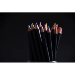 Uni POSCA 36pk Oil-Based Colored Pencils 4.0mm Lead In Assorted Colors 16 Uni POSCA 36pk Oil-Based Colored Pencils 4.0mm Lead In Assorted Colors -Office Supplies GUEST e5cb1704 d342 4a2c 9b41 bf3a9dcfa75e