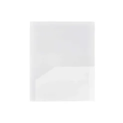 JAM Paper Heavy Duty Plastic Two-Pocket School Folders Assort Business Colors 383HBAASST 7 JAM Paper Heavy Duty Plastic Two-Pocket School Folders Assort Business Colors 383HBAASST -Office Supplies GUEST e607bf58 4964 483d b9e3 cace173c3ae1