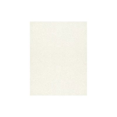 LUX 105 Lb. Cardstock Paper 11" X 17" Quartz Metallic 500 Sheets/Ream (1117-C-M08-500) 1 LUX 105 Lb. Cardstock Paper 11" X 17" Quartz Metallic 500 Sheets/Ream (1117-C-M08-500)