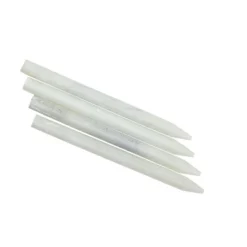 Farmlyn Creek 2 Rustic Farmhouse Hanging Chalkboard Signs With 4 Chalk Sticks -Office Supplies GUEST e962f80d 63da 4b02 b9d1 b015a1914c9b