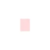 LUX Paper 11" X 17" Candy Pink 50 Qty (1117-P-14-50)
