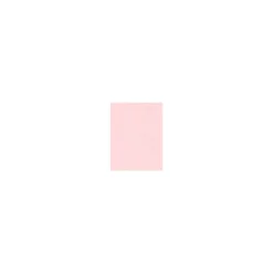 LUX Paper 11" X 17" Candy Pink 50 Qty (1117-P-14-50)