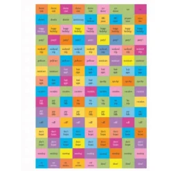 Lang 2024 Weekly/Monthly Planner 8.5"x9.5" Plan-It Mom's -Office Supplies GUEST eabf08ba 6091 453d a9d4 36331f7f8971