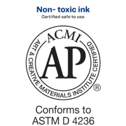 Avery HI-LITER Desk-Style Highlighter Chisel Assorted Colors 24/Pack 98189 -Office Supplies GUEST eae5cee6 1734 4c67 8b3b 483ad809febd 2