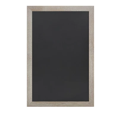Merrick Lane Wall Mount Magnetic Chalkboard Sign, Hanging Wall Chalkboard Memo Board 9 Merrick Lane Wall Mount Magnetic Chalkboard Sign, Hanging Wall Chalkboard Memo Board - Image 9