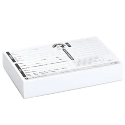 100 Pack Pet Grooming Card, Customer Information Cards Client Contact Profile Extender Pet Info Record Cards For Pet Dog Cat Groomers, 8 X 5 Inches 13 100 Pack Pet Grooming Card, Customer Information Cards Client Contact Profile Extender Pet Info Record Cards For Pet Dog Cat Groomers, 8 X 5 Inches -Office Supplies GUEST eb9398f8 8ab9 4c3b 88f5 72f143e78463