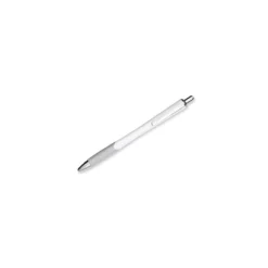 Paper Mate InkJoy 700 RT Retractable Ballpoint Pen 1mm Blue Ink White Barrel Dozen 1951346 -Office Supplies GUEST ec50dd62 980f 4a08 93cf 0a7b685f1794