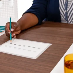 Prismacolor Premier 18pk Graphite Drawing Set -Office Supplies GUEST ec770f42 6793 47f8 8680 ddb65031e996