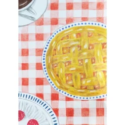 Uni POSCA 36pk Oil-Based Colored Pencils 4.0mm Lead In Assorted Colors 19 Uni POSCA 36pk Oil-Based Colored Pencils 4.0mm Lead In Assorted Colors -Office Supplies GUEST edea551a c362 44c9 b142 29b59fff084e