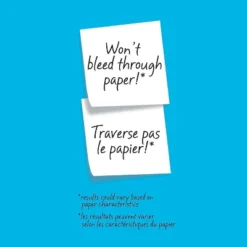 Bic Intensity Permanent Marker Pen .5mm Fine Black Dozen FPIN11BK -Office Supplies GUEST ee45b309 dd90 4fb4 ba3c e2e93b1dfcf2