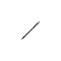 Bic Intensity Permanent Marker Pen .5mm Fine Black Dozen FPIN11BK -Office Supplies GUEST f02dc778 9ff1 493f 8ccc 867847eba7f7