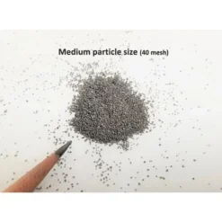 Dowling Magnets Iron Fillings -Office Supplies GUEST f16570d7 aefb 4331 82cb a377171106d6