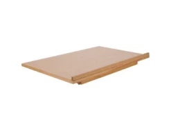 SoHo Urban Artist Adjustable Drawing Art Board 19.75" X 29.5"" -Office Supplies GUEST f19bc10e 0428 460b 9ff9 783a9b3333ed