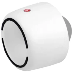 Singer Pin And Tool Caddy -Office Supplies GUEST f1c7c9b8 2610 456a b071 12bc8b5bf3cb