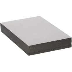 Bright Creations 24-Pack Magnetic Sheets With Adhesive Backing, Flexible Peel And Stick Magnet (4 X 6 In) 8 Bright Creations 24-Pack Magnetic Sheets With Adhesive Backing, Flexible Peel And Stick Magnet (4 X 6 In) -Office Supplies GUEST f1f9f04f e904 4179 8fad 2efcbdda4839