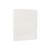 JAM Paper 8.5" X 11" Recycled Parchment Paper 24 Lbs. 100 Brightness 50 Sheets/Pack (27010A)