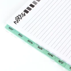 The Paper Curator For Cambridge 2024 11"x9.375" Weekly/Monthly Maze Black -Office Supplies GUEST f32fcecb f6ee 44a5 8a48 322ae4136f27