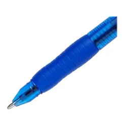 Paper Mate Profile RT Retractable Ballpoint Pens Bold Point Blue Ink 2083008 -Office Supplies GUEST f47086c5 a6d4 424f b284 ff13501f706c