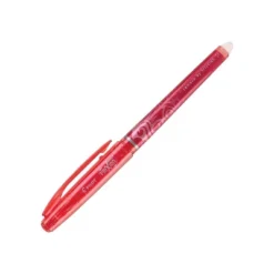 Pilot FriXion Gel Pen Extra Fine Point Multi 31579 -Office Supplies GUEST f528ede7 f2d5 4e46 ac3e 635f97876fc1