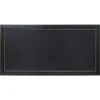 Wyeth Framed Magnetic Chalkboard - Kate & Laurel All Things Decor