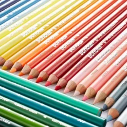 Sanford Prismacolor Scholar Pencil Set Assorted 92805 -Office Supplies GUEST f8b964f5 e366 4bc2 8762 587dbc6079f5