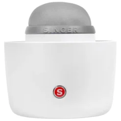 Singer Pin And Tool Caddy -Office Supplies GUEST fa5be7d5 ef3f 48aa 9571 da3b4ca1a6dc