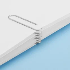 MyOfficeInnovations Jumbo Paper Clips Nonskid 10/Pack With 100/box MYO472514 -Office Supplies GUEST fa5e80a9 e162 44da 8731 b7780d6dee23